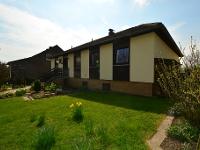 Wohnimmobilie Kauf Einfamilienhaus Weitere Angebote finden Sie auch unter: www.adnerundpartner.de Ihr Immobilienmakler im Großraum Braunschweig. Sollten Sie selbst Eigentümer einer Immobilie sein und 