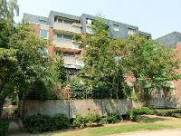 Wohnimmobilie Miete Etagenwohnung Weitere Angebote finden Sie auch unter: www.adnerundpartner.de Ihr Immobilienmakler im Großraum Braunschweig. Sollten Sie selbst Eigentümer einer Immobilie sein und d