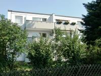 Wohnimmobilie Miete Etagenwohnung Weitere Angebote finden Sie auch unter: www.adnerundpartner.de Ihr Immobilienmakler im Großraum Braunschweig. Sollten Sie selbst Eigentümer einer Immobilie sein und d