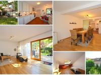 Wohnimmobilie Kauf Reihenhaus Weitere Angebote finden Sie auch unter: www.adnerundpartner.de Ihr Immobilienmakler im Großraum Braunschweig. Sollten Sie selbst Eigentümer einer Immobilie sein und diese