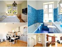 Wohnimmobilie Kauf Etagenwohnung Weitere Angebote finden Sie auch unter: www.adnerundpartner.de Sollten Sie selbst Eigentümer einer Immobilie sein und diese verkaufen oder vermieten wollen, dann sind 