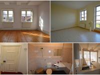 Wohnimmobilie Miete Etagenwohnung Weitere Angebote finden Sie auch unter: www.adnerundpartner.de Sollten Sie selbst Eigentümer einer Immobilie sein und diese verkaufen oder vermieten wollen, dann sind