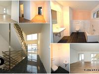 Wohnimmobilie Miete Etagenwohnung Weitere Angebote finden Sie auch unter: www.adnerundpartner.de Ihr Immobilienmakler im Großraum Braunschweig. Sollten Sie selbst Eigentümer einer Immobilie sein und d