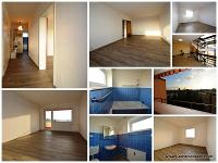 Wohnimmobilie Miete Etagenwohnung Weitere Angebote finden Sie auch unter: www.adnerundpartner.de Ihr Immobilienmakler im Großraum Braunschweig. Sollten Sie selbst Eigentümer einer Immobilie sein und d