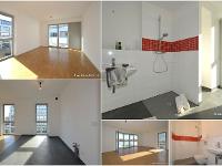 Wohnimmobilie Miete Etagenwohnung Weitere Angebote finden Sie auch unter: www.adnerundpartner.de Sollten Sie selbst Eigentümer einer Immobilie sein und diese verkaufen oder vermieten wollen, dann sind