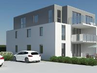 Wohnimmobilie Kauf Etagenwohnung Weitere Angebote finden Sie auch unter: www.adnerundpartner.de Sollten Sie selbst Eigentümer einer Immobilie sein und diese verkaufen oder vermieten wollen, dann sind 