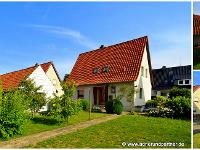 Wohnimmobilie Kauf Einfamilienhaus Weitere Angebote finden Sie auch unter: www.adnerundpartner.de Sollten Sie selbst Eigentümer einer Immobilie sein und diese verkaufen oder vermieten wollen, dann sin