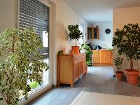 Wohnimmobilie Miete Etagenwohnung Weitere Angebote finden Sie auch unter: www.adnerundpartner.de Sollten Sie selbst Eigentümer einer Immobilie sein und diese verkaufen oder vermieten wollen, dann sind