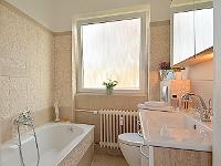 Wohnimmobilie Kauf Etagenwohnung Weitere Angebote finden Sie auch unter: www.adnerundpartner.de Ihr Immobilienmakler im Großraum Braunschweig. Sollten Sie selbst Eigentümer einer Immobilie sein und di