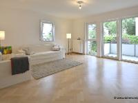 Wohnimmobilie Miete Erdgeschosswohnung Sollten Sie selbst Eigentümer einer Immobilie sein und diese verkaufen oder vermieten wollen, dann sind wir Ihnen gerne dabei behilflich.