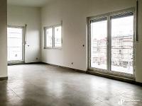 Wohnimmobilie Miete Penthousewohnung/Loft/Maisonette Weitere Angebote finden Sie auch unter: www.adnerundpartner.de Sollten Sie selbst Eigentümer einer Immobilie sein und diese verkaufen oder vermiete