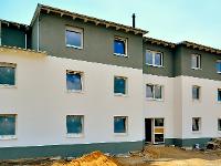 Exklusive Immobilie Erdgeschosswohnung Weitere Angebote finden Sie auch unter: www.adnerundpartner.de Sollten Sie selbst Eigentümer einer Immobilie sein und diese verkaufen oder vermieten wollen, dann