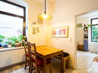 Wohnimmobilie Miete Erdgeschosswohnung Weitere Angebote finden Sie auch unter: www.adnerundpartner.de Sollten Sie selbst Eigentümer einer Immobilie sein und diese verkaufen oder vermieten wollen, dann