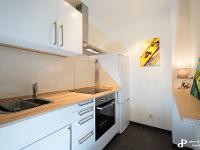Wohnimmobilie Miete Etagenwohnung Sollten Sie selbst Eigentümer einer Immobilie sein und diese verkaufen oder vermieten wollen, dann sind wir Ihnen gerne dabei behilflich. 100 % unserer Auftraggeber e