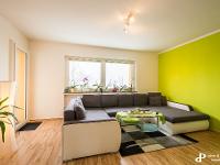Wohnimmobilie Miete Etagenwohnung Sollten Sie selbst Eigentümer einer Immobilie sein und diese verkaufen oder vermieten wollen, dann sind wir Ihnen gerne dabei behilflich. 100 % unserer Auftraggeber e
