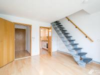 Wohnimmobilie Kauf Erdgeschosswohnung Sollten Sie selbst Eigentümer einer Immobilie sein und diese verkaufen oder vermieten wollen, dann sind wir Ihnen gerne dabei behilflich. 100 % unserer Auftraggeb