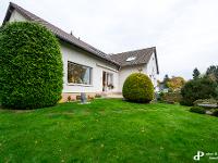 Wohnimmobilie Kauf Einfamilienhaus Sollten Sie selbst Eigentümer einer Immobilie sein und diese verkaufen oder vermieten wollen, dann sind wir Ihnen gerne dabei behilflich. 100 % unserer Auftraggeber 