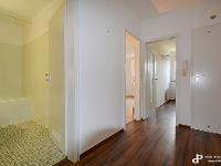 Wohnimmobilie Kauf Etagenwohnung Sollten Sie selbst Eigentümer einer Immobilie sein und diese verkaufen oder vermieten wollen, dann sind wir Ihnen gerne dabei behilflich. 100 % unserer Auftraggeber em