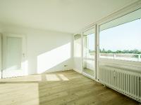 Wohnimmobilie Miete Etagenwohnung Sollten Sie selbst Eigentümer einer Immobilie sein und diese verkaufen oder vermieten wollen, dann sind wir Ihnen gerne dabei behilflich. 100 % unserer Auftraggeber e