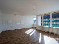 Wohnimmobilie Miete Etagenwohnung Sollten Sie selbst Eigentümer einer Immobilie sein und diese verkaufen oder vermieten wollen, dann sind wir Ihnen gerne dabei behilflich. 100 % unserer Auftraggeber e