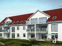 Wohnimmobilie Kauf Penthousewohnung/Loft/Maisonette Sollten Sie selbst Eigentümer einer Immobilie sein und diese verkaufen oder vermieten wollen, dann sind wir Ihnen gerne dabei behilflich. 100 % unse
