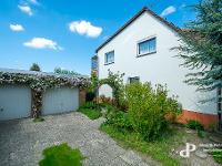 Wohnimmobilie Kauf Doppelhaus Sollten Sie selbst Eigentümer einer Immobilie sein und diese verkaufen oder vermieten wollen, dann sind wir Ihnen gerne dabei behilflich. 100 % unserer Auftraggeber empfe