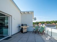Wohnimmobilie Miete Penthousewohnung/Loft/Maisonette Neubauwohnung in Wolfenbüttel. Sollten Sie selbst Eigentümer einer Immobilie sein und diese verkaufen oder vermieten wollen, dann sind wir Ihnen ge
