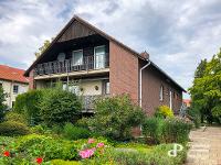 Wohnimmobilie Kauf Einfamilienhaus Freistehendes Einfamilienhaus mit Bauplatz. Sollten Sie selbst Eigentümer einer Immobilie sein und diese verkaufen oder vermieten wollen, dann sind wir Ihnen gerne d