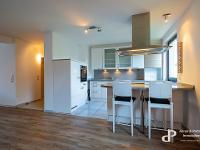 Wohnimmobilie Miete Penthousewohnung/Loft/Maisonette Maisonettewohnung in Braunschweig-Östliches Ringgebiet. Sollten Sie selbst Eigentümer einer Immobilie sein und diese verkaufen oder vermieten wolle