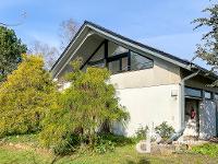 Wohnimmobilie Kauf Einfamilienhaus Architektenhaus in Braunschweig-Harxbüttel. Sollten Sie selbst Eigentümer einer Immobilie sein und diese verkaufen oder vermieten wollen, dann sind wir Ihnen gerne d