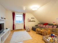 Wohnimmobilie Miete Dachgeschosswohnung Dachgeschosswohnung in Wolfenbüttel-Nord. Sollten Sie selbst Eigentümer einer Immobilie sein und diese verkaufen oder vermieten wollen, dann sind wir Ihnen gern