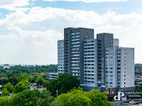 Wohnimmobilie Kauf Etagenwohnung Kapitalanlage Eigentumswohnung in Braunschweig. Sollten Sie selbst Eigentümer einer Immobilie sein und diese verkaufen oder vermieten wollen, dann sind wir Ihnen gerne