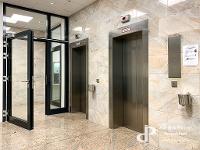 Wohnimmobilie Kauf Etagenwohnung Kapitalanlage Eigentumswohnung in Braunschweig. Sollten Sie selbst Eigentümer einer Immobilie sein und diese verkaufen oder vermieten wollen, dann sind wir Ihnen gerne