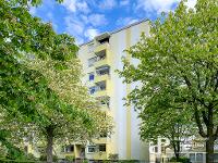 Wohnimmobilie Kauf Etagenwohnung Kapitalanlage Eigentumswohnung in Braunschweig. Sollten Sie selbst Eigentümer einer Immobilie sein und diese verkaufen oder vermieten wollen, dann sind wir Ihnen gerne