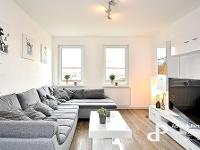 Wohnimmobilie Miete Etagenwohnung Mietwohnung in Wolfenbüttel. Sollten Sie selbst Eigentümer einer Immobilie sein und diese verkaufen oder vermieten wollen, dann sind wir Ihnen gerne dabei behilflich.