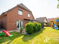 Wohnimmobilie Kauf Einfamilienhaus Freistehendes Einfamilienhaus in Wolfenbüttel-Fümmelse. Sollten Sie selbst Eigentümer einer Immobilie sein und diese verkaufen oder vermieten wollen, dann sind wir I
