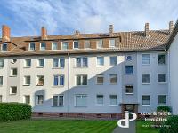 Wohnimmobilie Kauf Dachgeschosswohnung DACHGESCHOSSWOHNUNG IN BRAUNSCHWEIG: Sollten Sie selbst Eigentümer einer Immobilie sein und diese verkaufen oder vermieten wollen, dann sind wir Ihnen gerne dabe