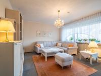 Wohnimmobilie Kauf Etagenwohnung EIGENTUMSWOHNUNG IN BRAUNSCHWEIG-CITYLAGE: Sollten Sie selbst Eigentümer einer Immobilie sein und diese verkaufen oder vermieten wollen, dann sind wir Ihnen gerne dabe