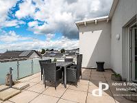 Wohnimmobilie Miete Penthousewohnung/Loft/Maisonette PENTHAUS IN WOLFENBÜTTEL-NORD: Sollten Sie selbst Eigentümer einer Immobilie sein und diese verkaufen oder vermieten wollen, dann sind wir Ihnen ge