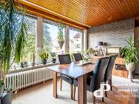 Wohnimmobilie Miete Dachgeschosswohnung DACHGESCHOSSWOHNUNG IM 2-FAMILIENHAUS MIT GARAGE UND GARTENANTEIL IN WOLFENBÜTTEL: Sollten Sie selbst Eigentümer einer Immobilie sein und diese verkaufen oder v