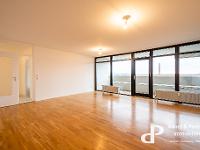 Wohnimmobilie Miete Etagenwohnung MODERNISIERTE BALKONWOHNUNG MIT TIEFGARAGE IN BRAUNSCHWEIG: Sollten Sie selbst Eigentümer einer Immobilie sein und diese verkaufen oder vermieten wollen, dann sind wi