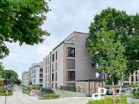 Wohnimmobilie Miete Erdgeschosswohnung NEUBAUWOHNUNG IN BRAUNSCHWEIG: Sollten Sie selbst Eigentümer einer Immobilie sein und diese verkaufen oder vermieten wollen, dann sind wir Ihnen gerne dabei behi