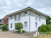 Wohnimmobilie Miete Einfamilienhaus STADTVILLA IN WOLFENBÜTTEL: Sollten Sie selbst Eigentümer einer Immobilie sein und diese verkaufen oder vermieten wollen, dann sind wir Ihnen gerne dabei behilflich