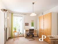Wohnimmobilie Kauf Etagenwohnung BALKONWOHNUNG IN BRAUNSCHWEIG-WESTLICHES RINGGEBIET: Sollten Sie selbst Eigentümer einer Immobilie sein und diese verkaufen oder vermieten wollen, dann sind wir Ihnen 