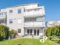 Wohnimmobilie Kauf Erdgeschosswohnung TERRASSENWOHNUNG IN BRAUNSCHWEIG: Sollten Sie selbst Eigentümer einer Immobilie sein und diese verkaufen oder vermieten wollen, dann sind wir Ihnen gerne dabei be