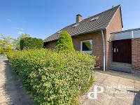 Wohnimmobilie Kauf Einfamilienhaus FREISTEHENDES EINFAMILIENHAUS IN BRAUNSCHWEIG SCHAPEN: Sollten Sie selbst Eigentümer einer Immobilie sein und diese verkaufen oder vermieten wollen, dann sind wir Ih