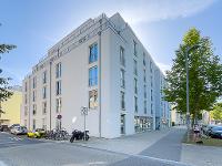 Wohnimmobilie Kauf Etagenwohnung ANLAGEWOHNUNG IN BRAUNSCHWEIG CITY: Sollten Sie selbst Eigentümer einer Immobilie sein und diese verkaufen oder vermieten wollen, dann sind wir Ihnen gerne dabei behil