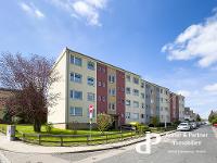 Wohnimmobilie Miete Dachgeschosswohnung DACHGESCHOSSWOHNUNG IN BRAUNSCHWEIG: Sollten Sie selbst Eigentümer einer Immobilie sein und diese verkaufen oder vermieten wollen, dann sind wir Ihnen gerne dab