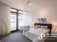Wohnimmobilie Kauf Dachgeschosswohnung DACHGESCHOSSWOHNUNG IN BRAUNSCHWEIG: Sollten Sie selbst Eigentümer einer Immobilie sein und diese verkaufen oder vermieten wollen, dann sind wir Ihnen gerne dabe