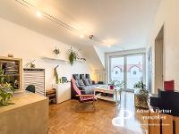 Wohnimmobilie Kauf Penthousewohnung/Loft/Maisonette DACHGESCHOSSWOHNUNG IN WOLFENBÜTTEL: Sollten Sie selbst Eigentümer einer Immobilie sein und diese verkaufen oder vermieten wollen, dann sind wir Ihn